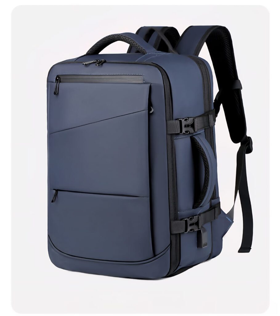 WhatsApp Image 2025-11-18 at 19.45.51 (1)