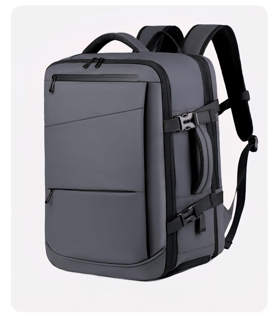 WhatsApp Image 2025-11-18 at 19.45.51